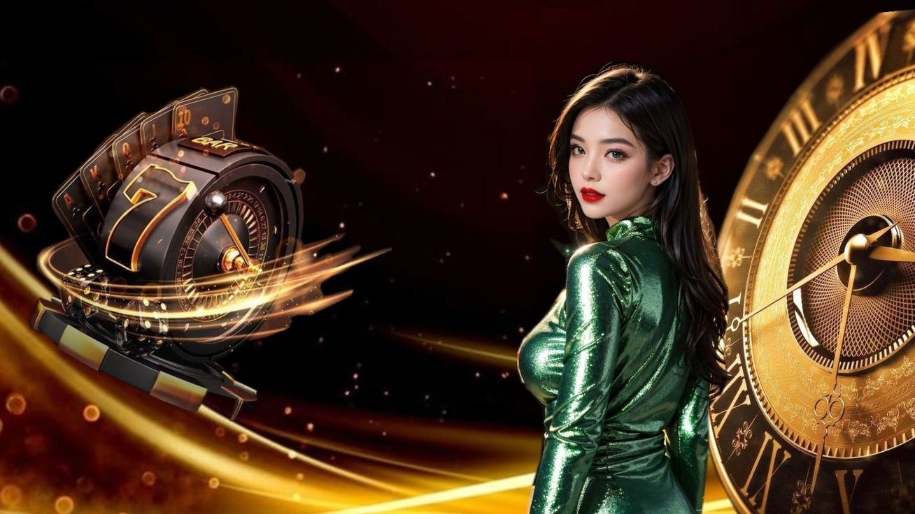 macao