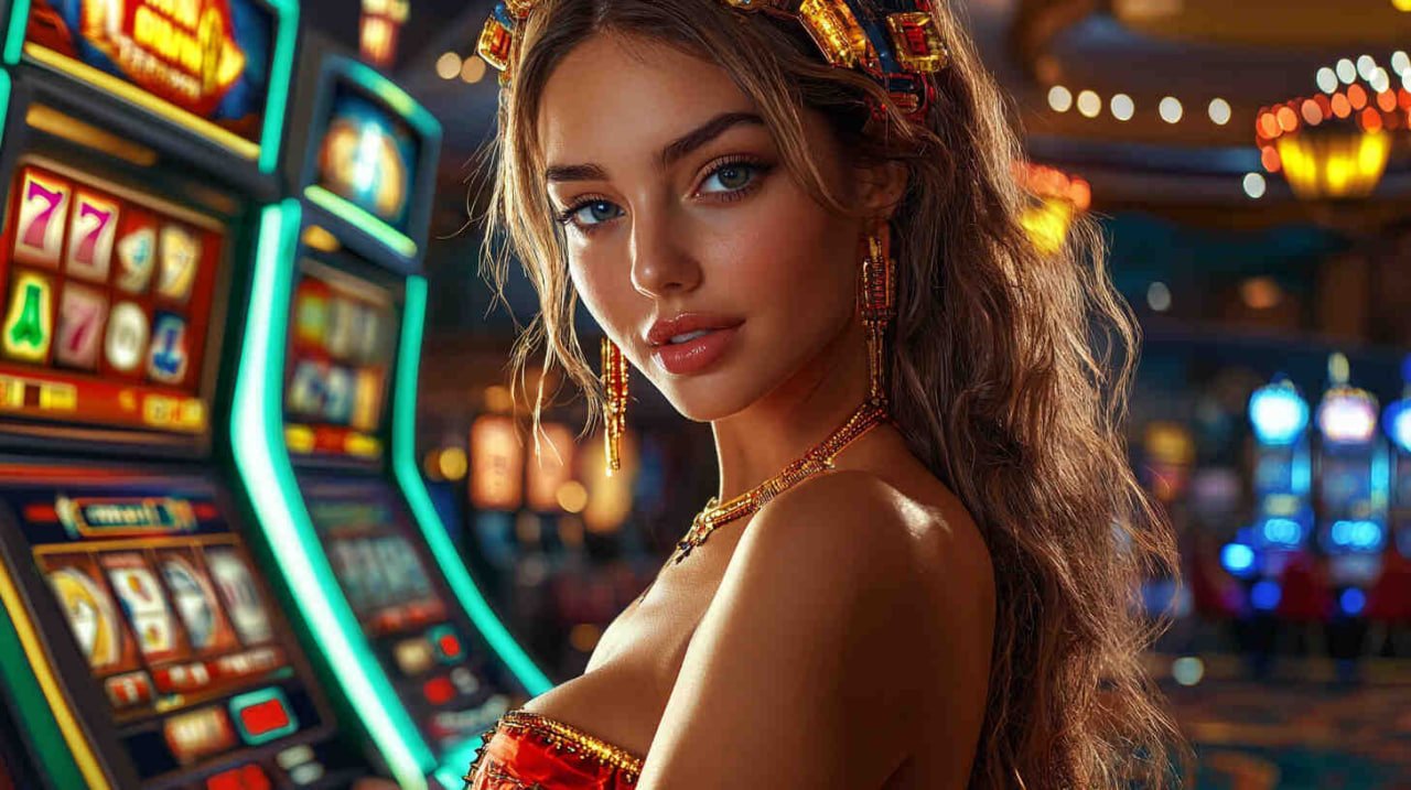 macao