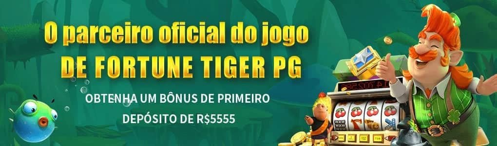 macao