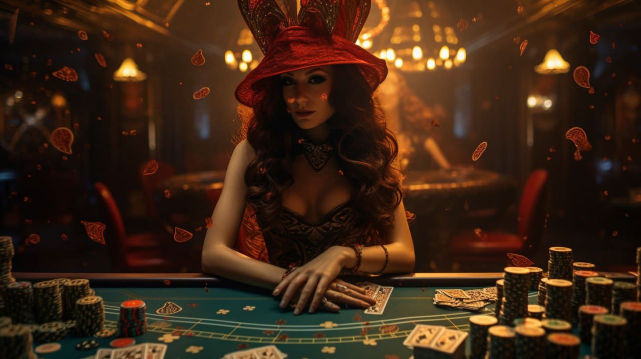 macao