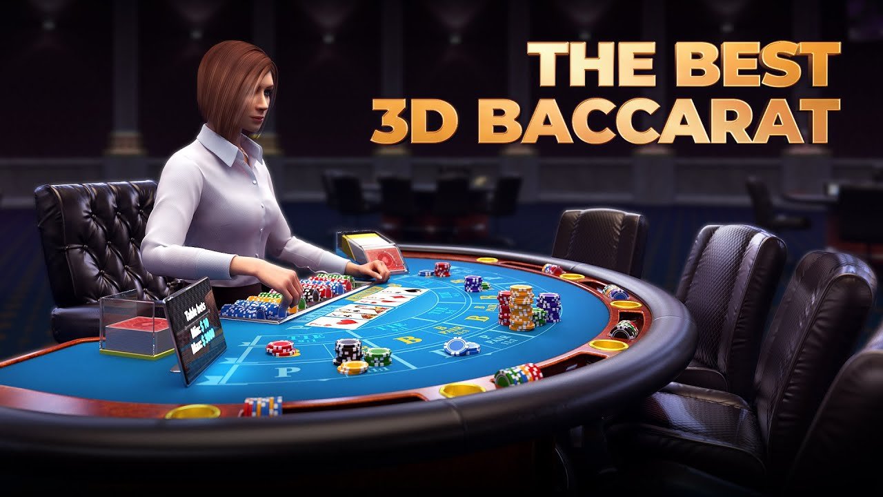 macao
